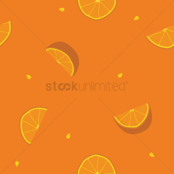 Fruit background Fruit background