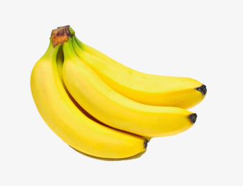 Fruit Bunch Of Bananas, Fruit Clipart, Bunch Of Bananas, Fruit PNG ...