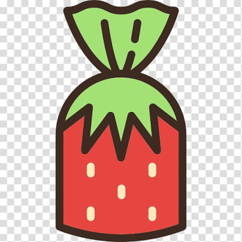 Fruit Candy , candy transparent background PNG clipart Fruit Candy , candy transparent background PNG clipart
