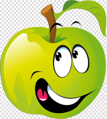 Fruit Cartoon , cartoon transparent background PNG clipart Fruit Cartoon , cartoon transparent background PNG clipart