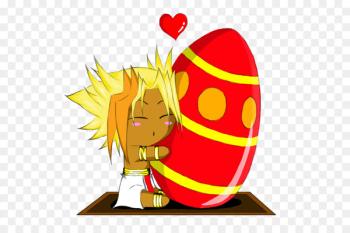 Fruit, Cartoon, Yellow PNG Fruit, Cartoon, Yellow PNG