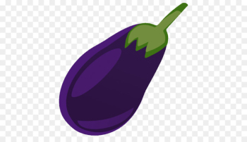Fruit carving Art - brinjal Fruit carving Art - brinjal