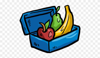 Fruit, Container, Diet, Healthy Food, Lunch Box, Food - Fruit Fruit, Container, Diet, Healthy Food, Lunch Box, Food - Fruit