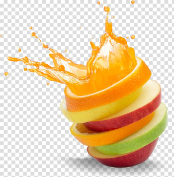 Fruit Desktop , others transparent background PNG clipart Fruit Desktop , others transparent background PNG clipart