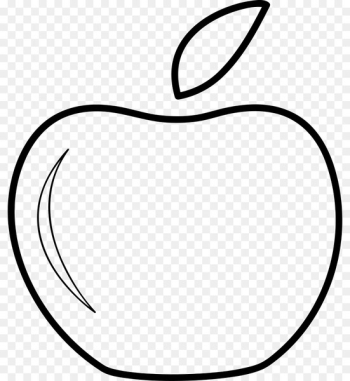 Fruit Download Computer Icons Portable Network Graphics Vector graphics - applefest design element 