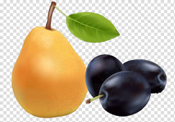 Fruit European pear Food, pear transparent background PNG clipart Fruit European pear Food, pear transparent background PNG clipart