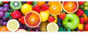 Fruit Food Apple Health - Fruits background Fruit Food Apple Health - Fruits background