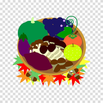 Fruit Food Autumn , autumn transparent background PNG clipart Fruit Food Autumn , autumn transparent background PNG clipart