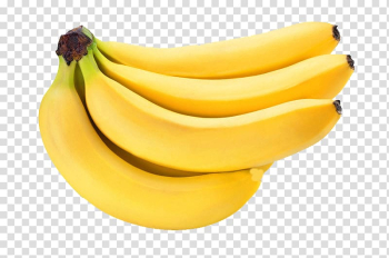 Fruit Food Health Banana Sugar, health transparent background PNG clipart Fruit Food Health Banana Sugar, health transparent background PNG clipart