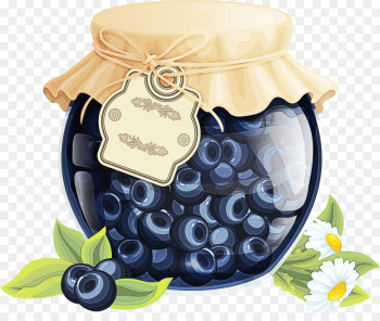 fruit food olive grape berry fruit food olive grape berry