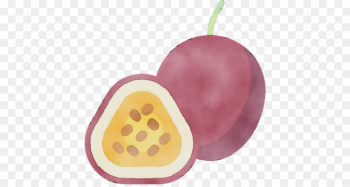 fruit food plant magenta fruit food plant magenta