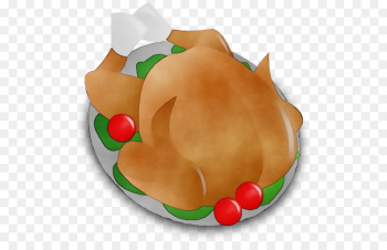 Fruit, Food PNG Fruit, Food PNG