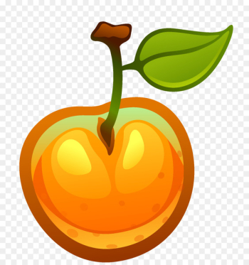 Fruit Food Vegetable Image Tomato - vegetable Fruit Food Vegetable Image Tomato - vegetable