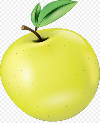 fruit green leaf plant apple fruit green leaf plant apple