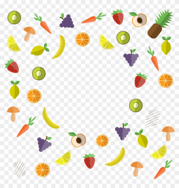 Fruit Health Food Healthy Diet - Food