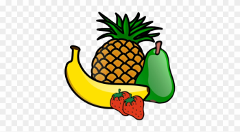 Fruit Image - Smoothie Fruit Clipart Fruit Image - Smoothie Fruit Clipart