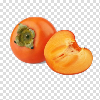 Fruit Japanese Persimmon Vegetable, persimmon transparent background PNG clipart Fruit Japanese Persimmon Vegetable, persimmon transparent background PNG clipart