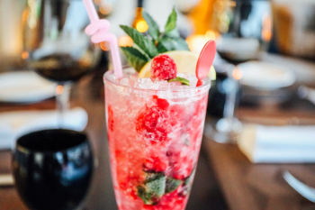 Fruit Juice Fruit Juice