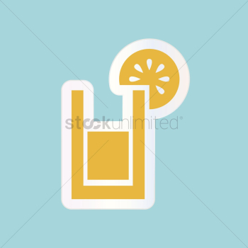 Fruit juice Fruit juice
