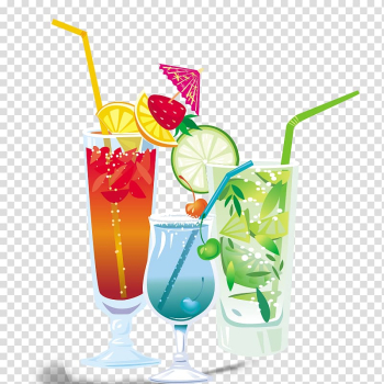 Fruit Juice Maker u4e2du56fdu5c45u6c11u81b3u98dfu6307u5357 Drink, fruit juice transparent background PNG clipart