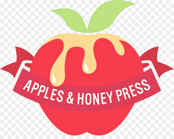 fruit logo plant natural foods font fruit logo plant natural foods font