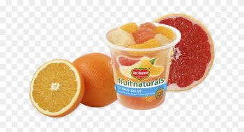 Fruit Naturals® Citrus Salad - Fruit Fruit Naturals® Citrus Salad - Fruit