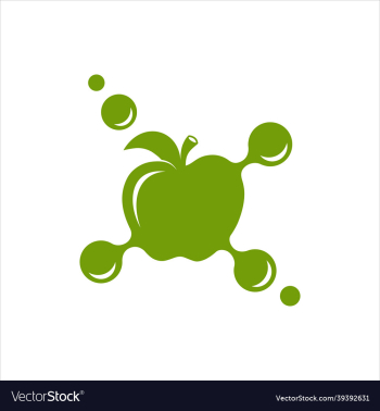 fruit network template fruit network template