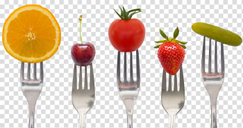 Fruit Nutrition Diet Food Health, health transparent background PNG clipart Fruit Nutrition Diet Food Health, health transparent background PNG clipart