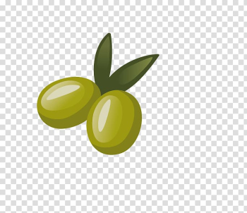 Fruit Olive, Olives transparent background PNG clipart Fruit Olive, Olives transparent background PNG clipart
