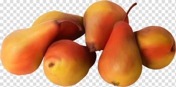 Fruit Pear Auglis Food, pear transparent background PNG clipart Fruit Pear Auglis Food, pear transparent background PNG clipart
