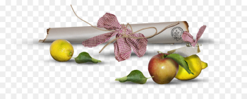 Fruit, Photography, Paper, Pink, Food PNG Fruit, Photography, Paper, Pink, Food PNG