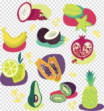 Fruit Pineapple , Pineapple transparent background PNG clipart Fruit Pineapple , Pineapple transparent background PNG clipart