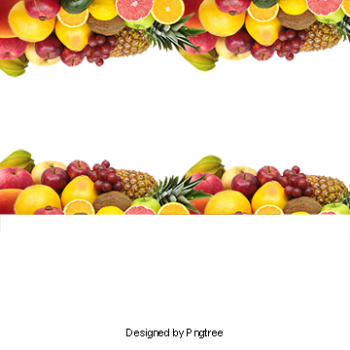 Fruit PNG Images | Vector and PSD Files | Free Download on Pngtree