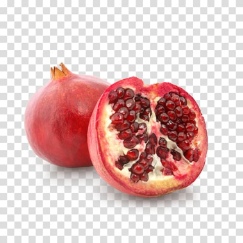 Fruit Pomegranate juice Auglis Food, pomegranate transparent background PNG clipart Fruit Pomegranate juice Auglis Food, pomegranate transparent background PNG clipart