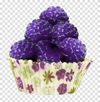Fruit Raspberry Strawberry, raspberry transparent background PNG clipart