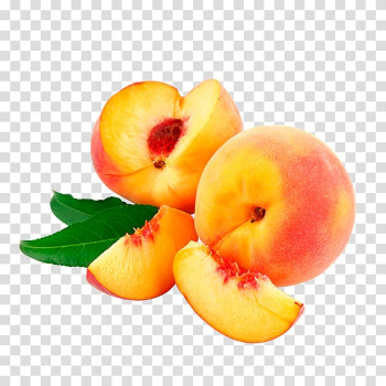 Fruit salad Bellini Peach Food, peach transparent background PNG clipart Fruit salad Bellini Peach Food, peach transparent background PNG clipart