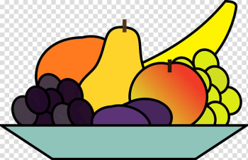 Fruit salad Bowl , makkah transparent background PNG clipart Fruit salad Bowl , makkah transparent background PNG clipart
