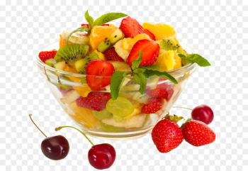 Fruit salad Food Doner kebab - salad Fruit salad Food Doner kebab - salad