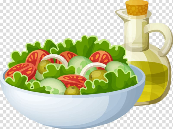 Fruit salad Greek salad Chef salad, salad transparent background PNG clipart Fruit salad Greek salad Chef salad, salad transparent background PNG clipart