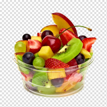 Fruit salad Juice Cocktail Take-out Punch, juice transparent background PNG clipart Fruit salad Juice Cocktail Take-out Punch, juice transparent background PNG clipart