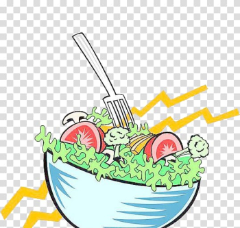 Fruit salad Pasta Salad dressing Food, salad transparent background PNG clipart Fruit salad Pasta Salad dressing Food, salad transparent background PNG clipart