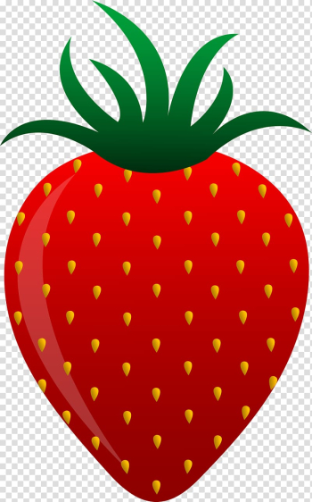 Fruit Strawberry , Strawberry transparent background PNG clipart Fruit Strawberry , Strawberry transparent background PNG clipart