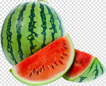 Fruit The Red Summer Red Velvet, watermelon transparent background PNG clipart Fruit The Red Summer Red Velvet, watermelon transparent background PNG clipart