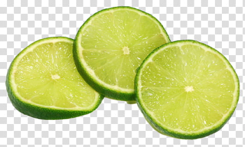 Fruit, three sliced citrus fruits transparent background PNG clipart Fruit, three sliced citrus fruits transparent background PNG clipart
