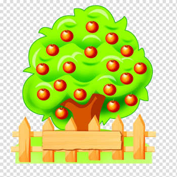 Fruit tree Fruit tree, Fruit tree transparent background PNG clipart Fruit tree Fruit tree, Fruit tree transparent background PNG clipart