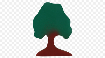 Fruit tree Product design Palm trees - tree Fruit tree Product design Palm trees - tree