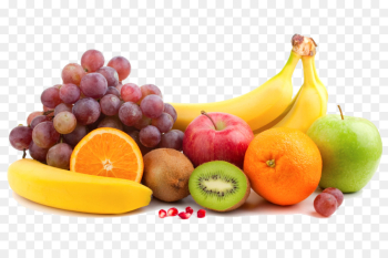 Fruit, Vegetable, Dried Fruit, Natural Foods PNG Fruit, Vegetable, Dried Fruit, Natural Foods PNG