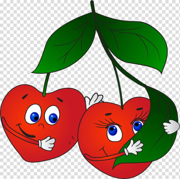 Fruit Vegetable Food , vegetable transparent background PNG clipart Fruit Vegetable Food , vegetable transparent background PNG clipart