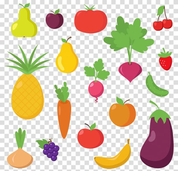 Fruit vegetable Fruit vegetable Food , vegetable transparent background PNG clipart Fruit vegetable Fruit vegetable Food , vegetable transparent background PNG clipart