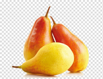 Fruit Vegetable Pear, pear transparent background PNG clipart Fruit Vegetable Pear, pear transparent background PNG clipart
